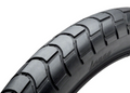 Dual Sport Tire - 24 x 2.6 Black