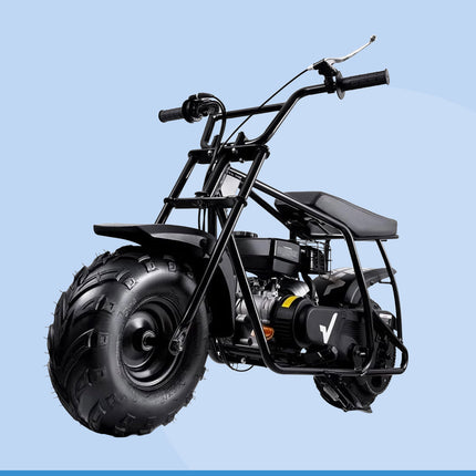 Low Stock - Off-Road for Adults and Teens